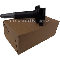 Cewka zapłonowa Ford Mustang 5,0 V8 2011-