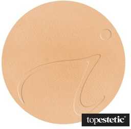 Jane Iredale PurePressed Base Mineral Foundation SPF 20