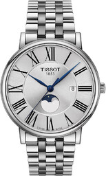 Tissot T122.423.11.033.00