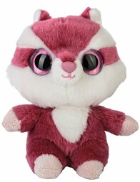 YOOHOO Maskotka Chewoo Y-813