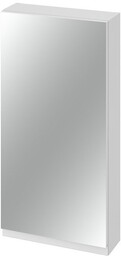 CERSANIT S590-032-DSM SZAFKA LUSTRZANA MODUO 40 BIAŁA DSMAKM