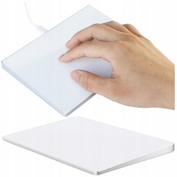 Touchpad Trackpad Gładzik Bosto T01 Usb-c