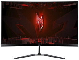 Acer Nitro ED270R H 27" Full HD VA