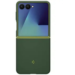 Spigen Nano Pop Mag MagSafe do Samsung Galaxy