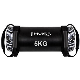 WDC05 POWER BAG 5 KG HMS