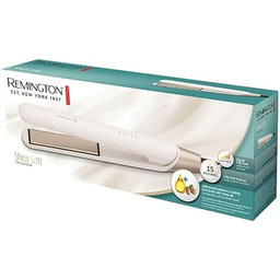 Prostownica do włosów Remington