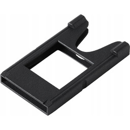 Valoi Easy35 Slide Holder V2
