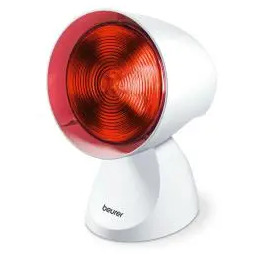 Beurer IL21 Lampa na podczerwień