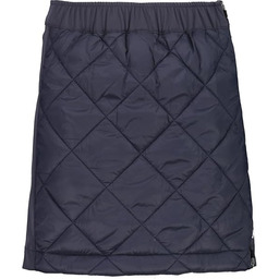 CMP Unisex dziecięca spódnica G-Rock dla dzieci ściągacz