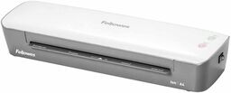 Laminator Fellowes Ion A4