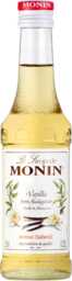 Syrop Wanilia MONIN 250ml