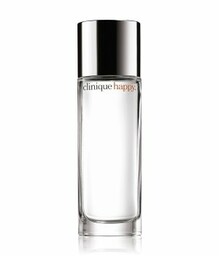CLINIQUE Happy Woda perfumowana 100 ml
