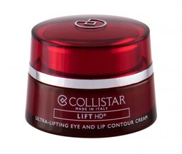 Collistar Lift HD Ultra-Lifting Eye and Lip Contour