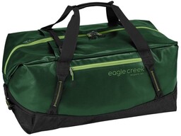 Eagle creek migrate duffel 90l forest