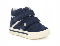 Sneakers Bartek 11812-026 R21