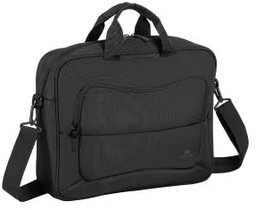 Rivacase ECO Tegel 8422 14" Czarny Torba