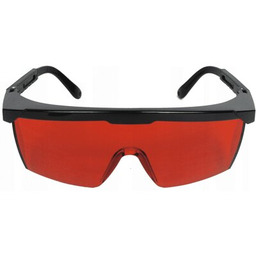 Bosch_elektronarzedzia Okulary ochronne BOSCH 608M0005B