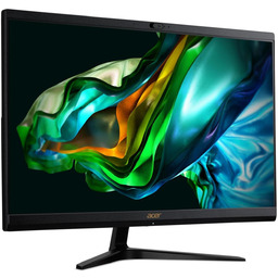Acer Aspire C24-1800 AIO - i5-12450H 23,8'' 16GB