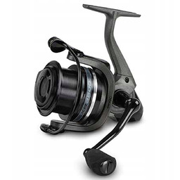 Kołowrotek Feeder Spławik Matrix Ethos Xr 3500