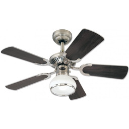 Wentylator sufitowy Westinghouse PRINCESS RADIANCE II