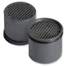 LifeStraw Go Wymienne wkłady węglowe do filtra 2