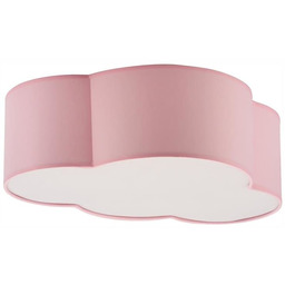 Lampa dziecięca na sufit Cloud 6075 TK Lighting