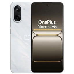 Smartfon OnePlus Nord CE5 8/128GB Marble Mist