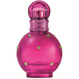 Fantasy woda perfumowana spray 50ml