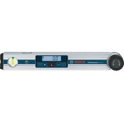 Bosch Professional GAM 220 0 601 076 500