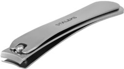 Staleks, obcinacz do paznokci, Beauty & Care 11,