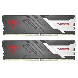 Patriot Viper Venom DDR5 64GB (2 x 32GB)