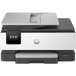Drukarka wielofunkcyjna atramentowa (kolor) Hp OfficeJet Pro 8132e
