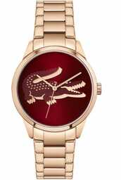 LACOSTE Zegarek 2001191