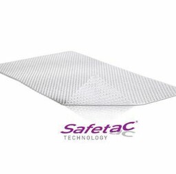 MOLNLYCKE Mepitel-Opatr5 x 7,5 /opk. 10 szt Opatrunek