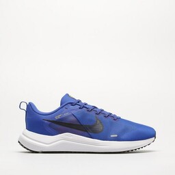 NIKE DOWNSHIFTER 12