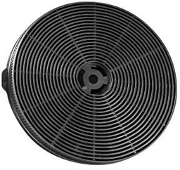 Franke 112.0569.559 Węglowy Filtr do okapu