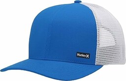 Hurley M League Hat - Czapka męska