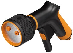 Pistolet zraszający, 3-funkcyjny Comfort (Front) 1065483