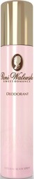 Dezodorant Perfumowany SWEET ROMANCE, Pani Walewska