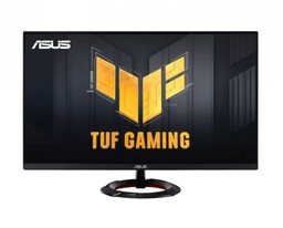 Monitor Asus 27" TUF Gaming VG279Q3R Fast IPS