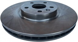 Tarcza hamulcowa przednia 345mm Cadillac CTS 2008-2014 J55