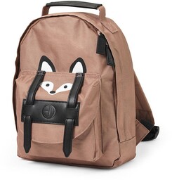 Elodie Details Plecak BackPack Mini -Florian the Fox