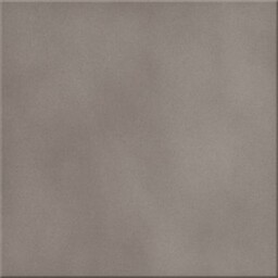 Klinkier podłogowy LOFT grey mat 30x30 gat.