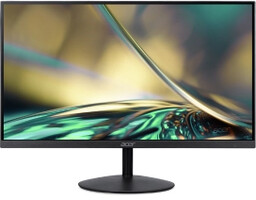 Acer SA322QHbi 31,5" Full HD VA 100Hz 1ms
