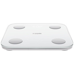 Xiaomi Inteligentna waga łazienkowa Mi Body Composition Scale