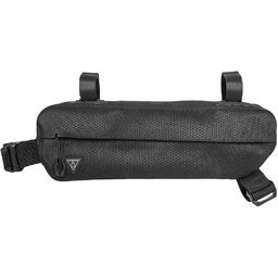 Torba rowerowa Topeak Mid Loader 3L T-TBP-ML4B r.3L