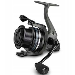 Kołowrotek Feeder Spławik Matrix Ethos Xr 3000