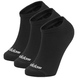 Skarpety krótkie adidas