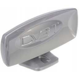 Antena Szerokopasmowa Dv-w