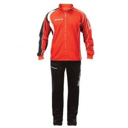 Dres GIVOVA ARGENTYNA